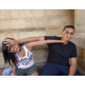 Sonya Jain's photo