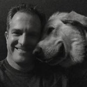Michael Bolling's photo