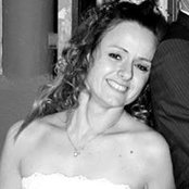 Bettina Stock's photo
