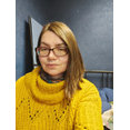 CreateR's profile photo