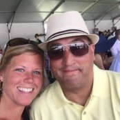 Jesse Ferber's photo