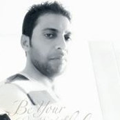 Mudasir Bhats foto