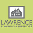Lawrence Flooring & Interiors's profile photo