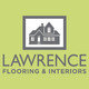 Lawrence Flooring & Interiors