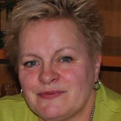 Foto de Ute Krämer
