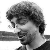 Valentin Luchkos foto