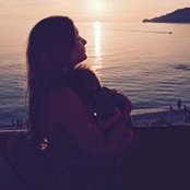 Foto von Iva Kucani