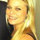 Ashley Heckert
