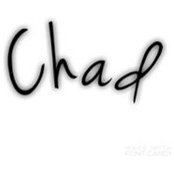 Chander Placer's photo