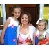 Michaelyn Rozar's photo