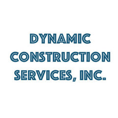 Dynamic Construction Services, Inc.