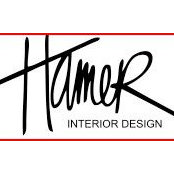hamerinteriordesign's photo