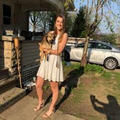 Ashley Starr's photo