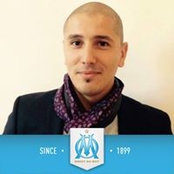 Photo de Karim Mouaci