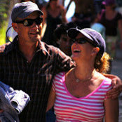 Ron and Donna Griggs's photo