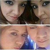 Sandy Urbina's photo