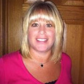 Debra Boschini's photo