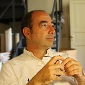 Pierluigi Molteni's photo