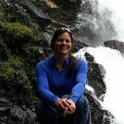 Dana Cyr's photo