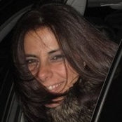 Rita Tenaglia Kyriakidesさんの写真