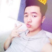 Hoàng Ngôs foto