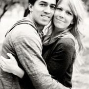 Nikki Holbrook's photo