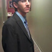 Kyle Lambert's photo
