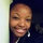 Brittania Williams