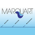 Profilbild von Marquart - Sanitär, Heizung und Blechnerei