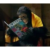 Omar Hilal's photo
