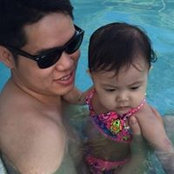 Tri Tran's photo
