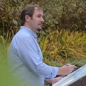 Slava Likhatchev's photo