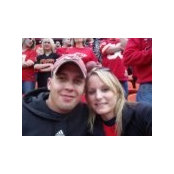Ryan Friedrichs's photo