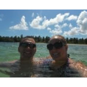 Michael Foley's photo