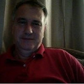 Zivorad Radonjic's photo