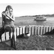 Ксения Бушуева's photo