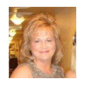 Cheryl Hulbert-Roney's photo