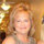 Cheryl Hulbert-Roney
