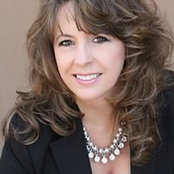 Cissy Buhler's photo