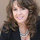 Cissy Buhler