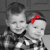Kate McCroskey's photo