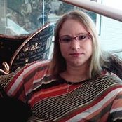 Orsi Helényis billede