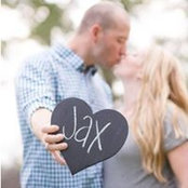 Josh Stinson's photo