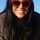 Donya Litowitz