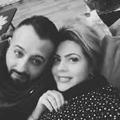 Foto von Yoana Ancka Skumpy