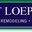 Robert Loepfe, Inc