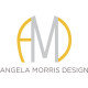Angela Morris Interior Design Group
