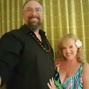Dawn Broughear's photo