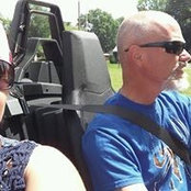 Kevin Powell's photo