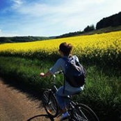 Elise Leconte's photo